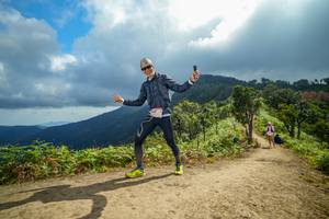 BIB: 5205
                            <button type="button" onclick="openModal(16023995)" class="btn btn-primary btn-sm float-right btn-popup" data-toggle="modal" data-target=".modal-high-quality">
                        <i class="fas fa-shopping-cart"></i> Add to Cart
                    </button>
                                            <button type="button" onclick="isThisMe(16023995, true)" class="btn btn-success btn-sm float-right btn-popup btn-isme hidden" data-toggle="tooltip" data-placement="bottom" title="นี่คือรูปของคุณใช่ไหม คลิกที่นี่เพื่อเอาเข้าอัลบั้ม">
                        <i class="fas fa-plus"></i> Add to album
                    </button>
                    <button type="button" onclick="isThisMe(16023995, false)" class="btn btn-warning btn-sm float-right btn-popup btn-isnotme hidden">
                        <i class="fas fa-ban"></i> Remove from album
                    </button>